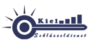 Logo Schlüsseldienst Bottrop